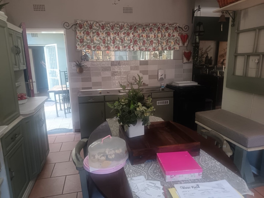 3 Bedroom Property for Sale in Beaconsfield Northern Cape